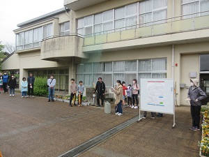 IMG_0768 IMG_0768