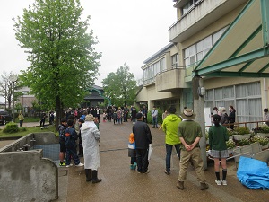 IMG_0769 IMG_0769