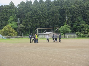 IMG_0770 IMG_0770