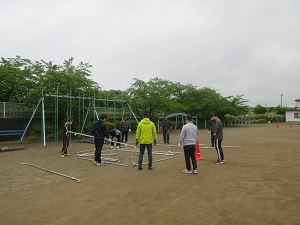 IMG_0775 IMG_0775
