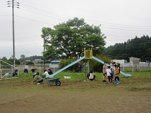 IMG_0776 IMG_0776