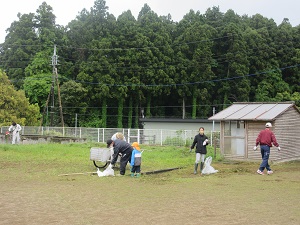 IMG_0777 IMG_0777