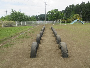 IMG_0783 IMG_0783