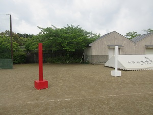 IMG_0785 IMG_0785