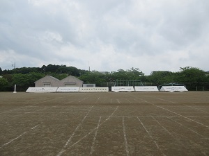 IMG_0787 IMG_0787