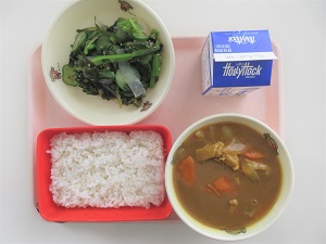 IMG_0800 IMG_0800