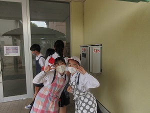 IMG_0809 IMG_0809