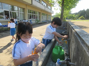 IMG_0812 IMG_0812