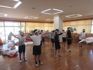 IMG_0866 IMG_0866