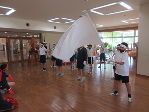 IMG_0868 IMG_0868