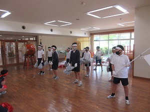 IMG_0869 IMG_0869