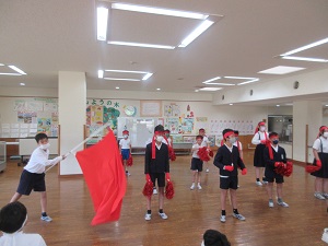 IMG_0870 IMG_0870
