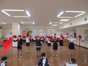 IMG_0871 IMG_0871