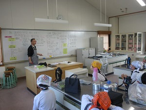 IMG_0819 IMG_0819