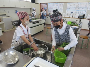 IMG_0821 IMG_0821