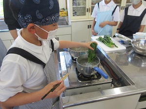 IMG_0823 IMG_0823
