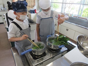 IMG_0824 IMG_0824
