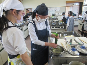 IMG_0827 IMG_0827