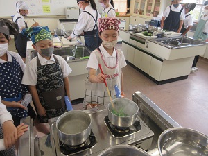 IMG_0831 IMG_0831