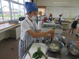 IMG_0832 IMG_0832