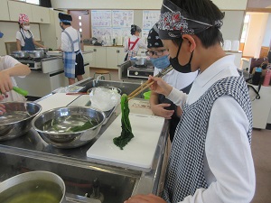 IMG_0834 IMG_0834