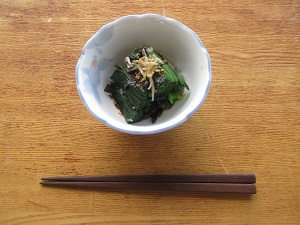 IMG_0835 IMG_0835