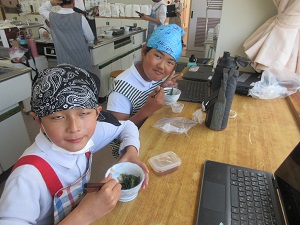 IMG_0841 IMG_0841