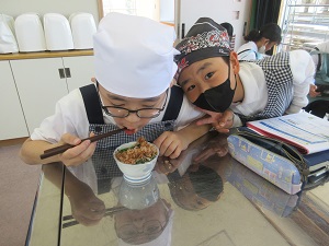 IMG_0854 IMG_0854