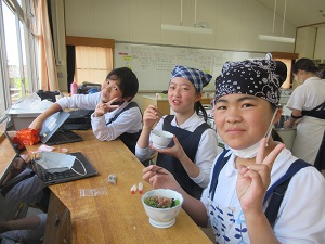 IMG_0855 IMG_0855
