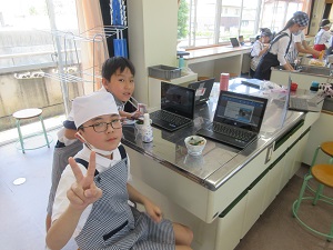 IMG_0860 IMG_0860