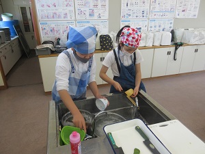 IMG_0861 IMG_0861
