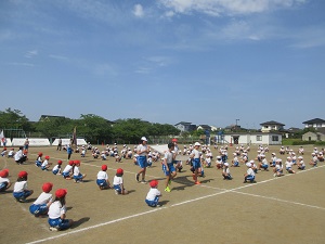 IMG_0874 IMG_0874