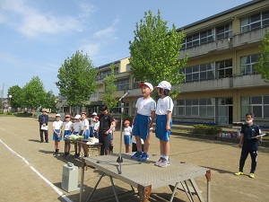 IMG_0876 IMG_0876