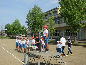 IMG_0877 IMG_0877