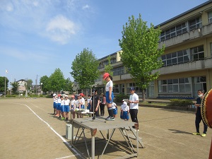 IMG_0879 IMG_0879