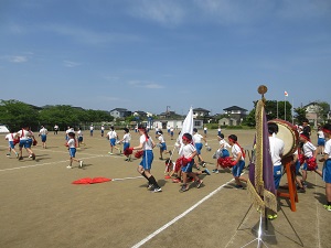 IMG_0880 IMG_0880