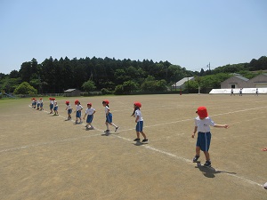 IMG_0885 IMG_0885