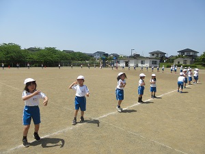 IMG_0886 IMG_0886