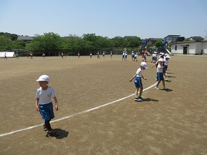 IMG_0887 IMG_0887