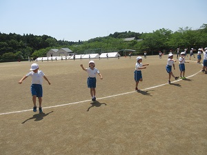 IMG_0888 IMG_0888