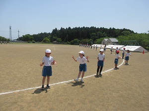 IMG_0889 IMG_0889