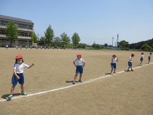 IMG_0890 IMG_0890