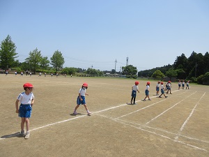 IMG_0891 IMG_0891