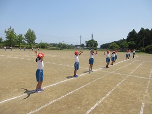 IMG_0892 IMG_0892