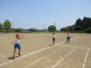 IMG_0893 IMG_0893