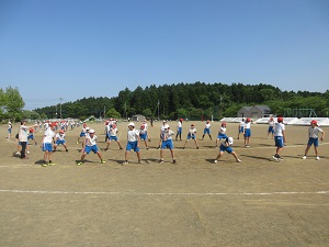 IMG_0895 IMG_0895