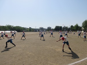 IMG_0900 IMG_0900