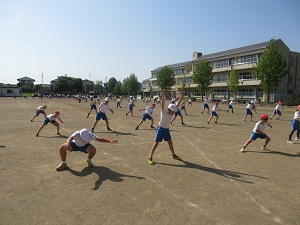 IMG_0901 IMG_0901