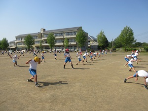 IMG_0902 IMG_0902