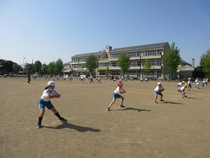 IMG_0903 IMG_0903